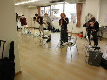 尼崎市美容室　GRADO・オーナーの美容奮闘ブログ