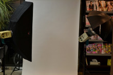 尼崎市美容室　GRADO・オーナーの美容奮闘ブログ