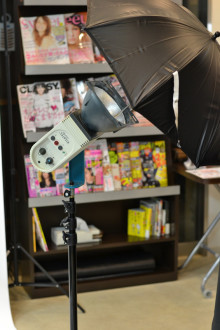 尼崎市美容室　GRADO・オーナーの美容奮闘ブログ