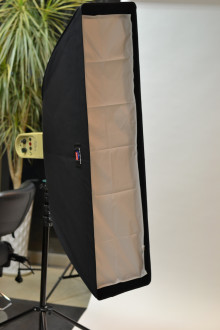 尼崎市美容室　GRADO・オーナーの美容奮闘ブログ