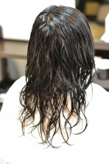 尼崎市美容室　GRADO・オーナーの美容奮闘ブログ