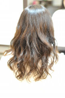 尼崎市美容室　GRADO・オーナーの美容奮闘ブログ