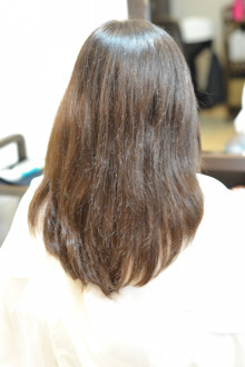尼崎市美容室　GRADO・オーナーの美容奮闘ブログ