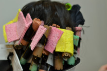 尼崎市美容室　GRADO・オーナーの美容奮闘ブログ