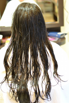 尼崎市美容室　GRADO・オーナーの美容奮闘ブログ