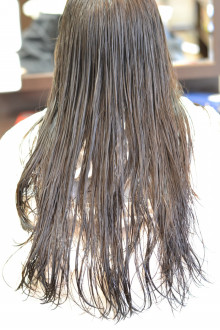 尼崎市美容室　GRADO・オーナーの美容奮闘ブログ