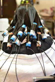 尼崎市美容室　GRADO・オーナーの美容奮闘ブログ