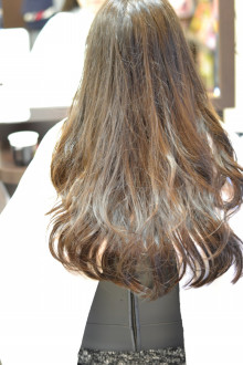 尼崎市美容室　GRADO・オーナーの美容奮闘ブログ