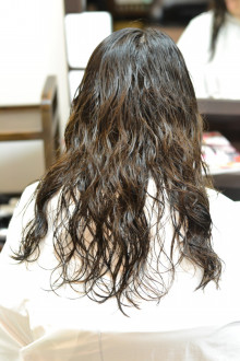 尼崎市美容室 GRADO・オーナーの美容奮闘ブログ