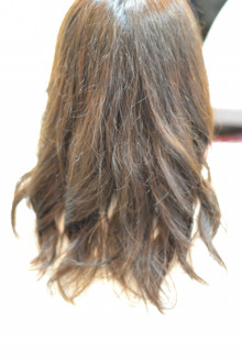 尼崎市美容室 GRADO・オーナーの美容奮闘ブログ