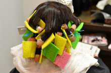 尼崎市美容室 GRADO・オーナーの美容奮闘ブログ