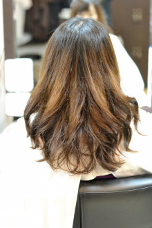 尼崎市美容室 GRADO・オーナーの美容奮闘ブログ