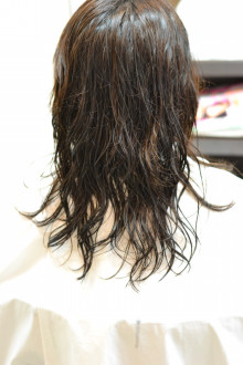 尼崎市美容室 GRADO・オーナーの美容奮闘ブログ