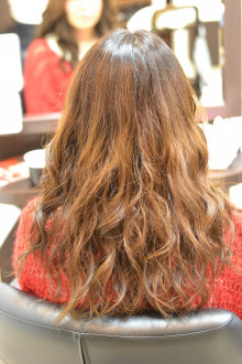 尼崎市美容室 GRADO・オーナーの美容奮闘ブログ