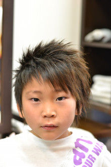 尼崎市美容室 GRADO・オーナーの美容奮闘ブログ