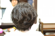 尼崎市美容室 GRADO・オーナーの美容奮闘ブログ