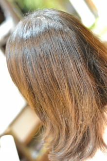 尼崎市美容室 GRADO・オーナーの美容奮闘ブログ