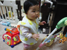 尼崎市美容室　GRADO・オーナーの美容奮闘ブログ