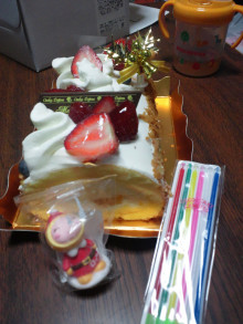 尼崎市美容室　GRADO・オーナーの美容奮闘ブログ