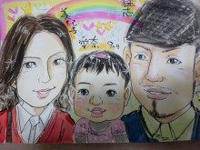 尼崎市美容室　GRADO・オーナーの美容奮闘ブログ