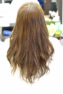 尼崎市美容室　GRADO・オーナーの美容奮闘ブログ