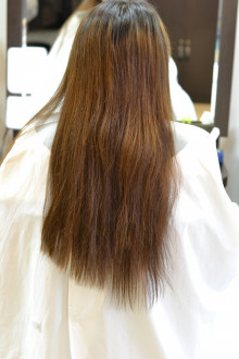 尼崎市美容室　GRADO・オーナーの美容奮闘ブログ