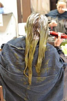 尼崎市美容室　GRADO・オーナーの美容奮闘ブログ