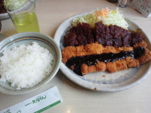 尼崎市美容室　GRADO・オーナーの美容奮闘ブログ