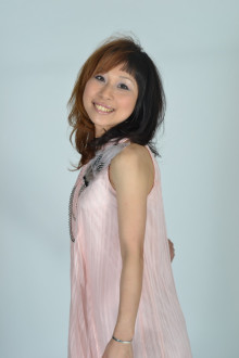 尼崎市美容室　GRADO・オーナーの美容奮闘ブログ