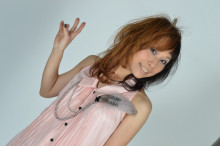 尼崎市美容室　GRADO・オーナーの美容奮闘ブログ