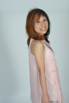 尼崎市美容室　GRADO・オーナーの美容奮闘ブログ