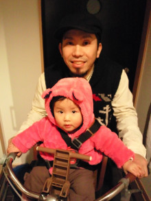 尼崎市美容室　GRADO・オーナーの美容奮闘ブログ