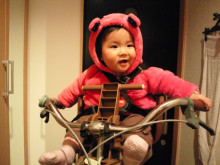 尼崎市美容室　GRADO・オーナーの美容奮闘ブログ