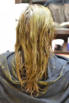 尼崎市美容室　GRADO・オーナーの美容奮闘ブログ