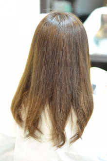尼崎市美容室　GRADO・オーナーの美容奮闘ブログ