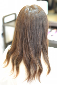 尼崎市美容室　GRADO・オーナーの美容奮闘ブログ