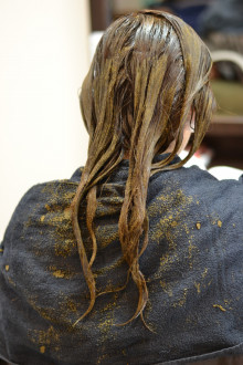 尼崎市美容室　GRADO・オーナーの美容奮闘ブログ