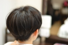 尼崎市美容室　GRADO・オーナーの美容奮闘ブログ