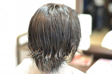 尼崎市美容室　GRADO・オーナーの美容奮闘ブログ