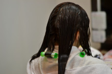 尼崎市美容室　GRADO・オーナーの美容奮闘ブログ