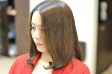 尼崎市美容室　GRADO・オーナーの美容奮闘ブログ