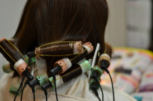 尼崎市美容室　GRADO・オーナーの美容奮闘ブログ