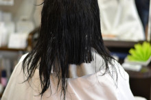 尼崎市美容室　GRADO・オーナーの美容奮闘ブログ