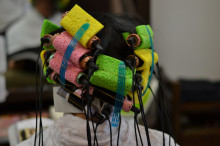 尼崎市美容室　GRADO・オーナーの美容奮闘ブログ