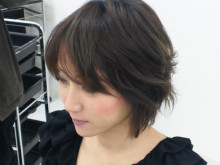 尼崎市美容室 GRADO・オーナーの美容奮闘ブログ