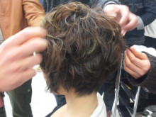 尼崎市美容室 GRADO・オーナーの美容奮闘ブログ