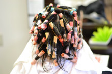 尼崎市美容室 GRADO・オーナーの美容奮闘ブログ