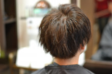 尼崎市美容室 GRADO・オーナーの美容奮闘ブログ