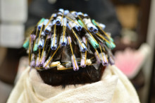 尼崎市美容室 GRADO・オーナーの美容奮闘ブログ