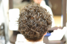 尼崎市美容室 GRADO・オーナーの美容奮闘ブログ